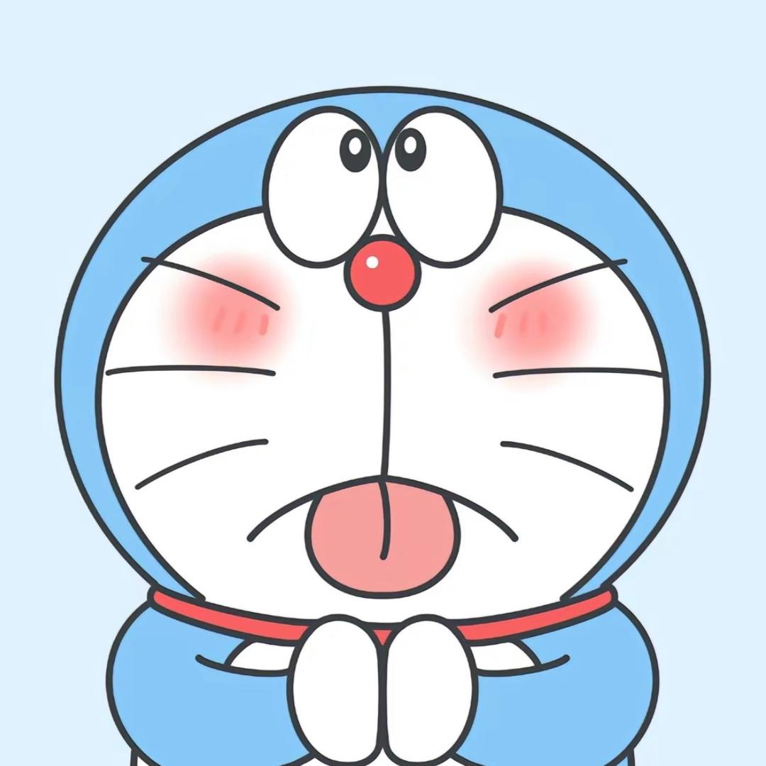 冯铁柱·