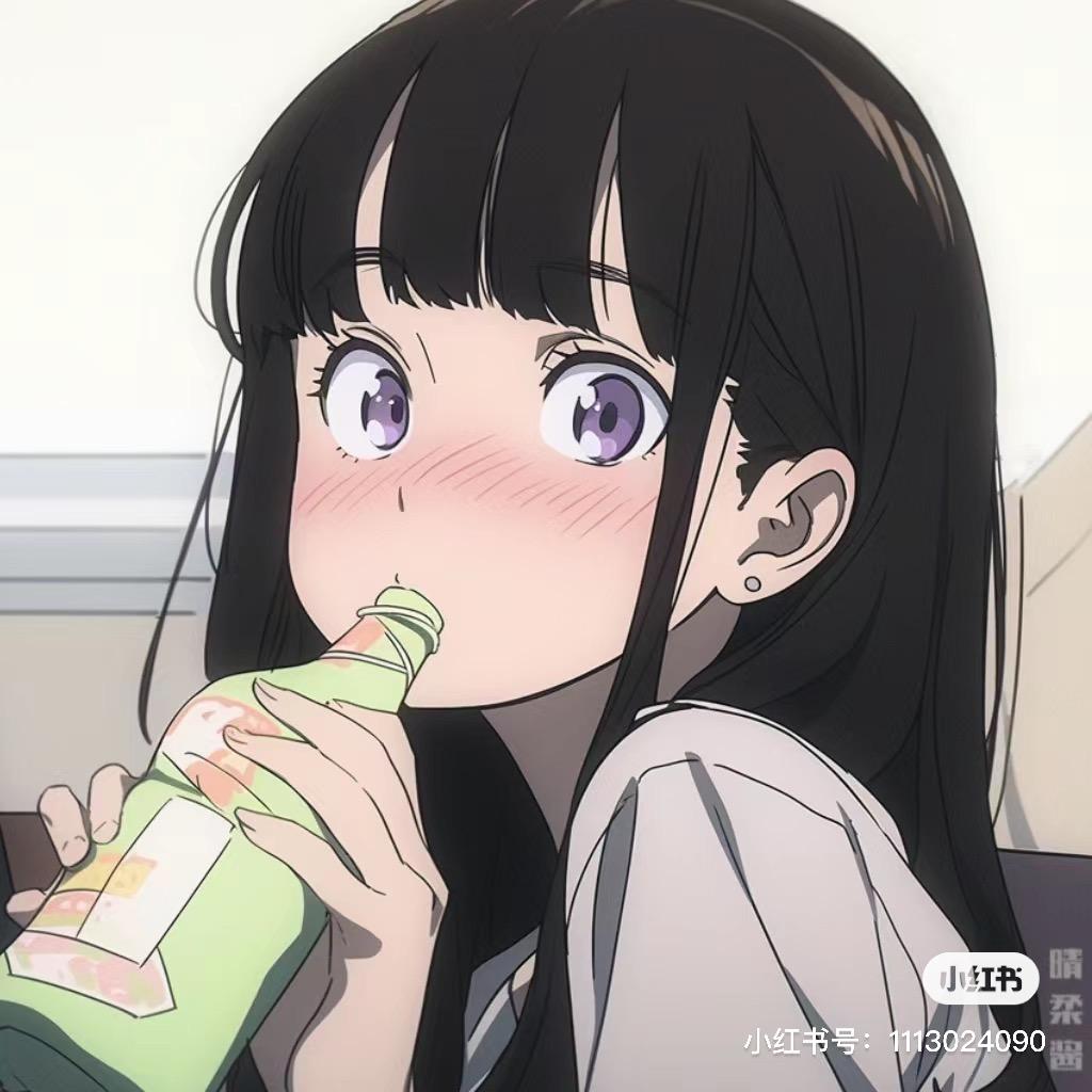 富贵.