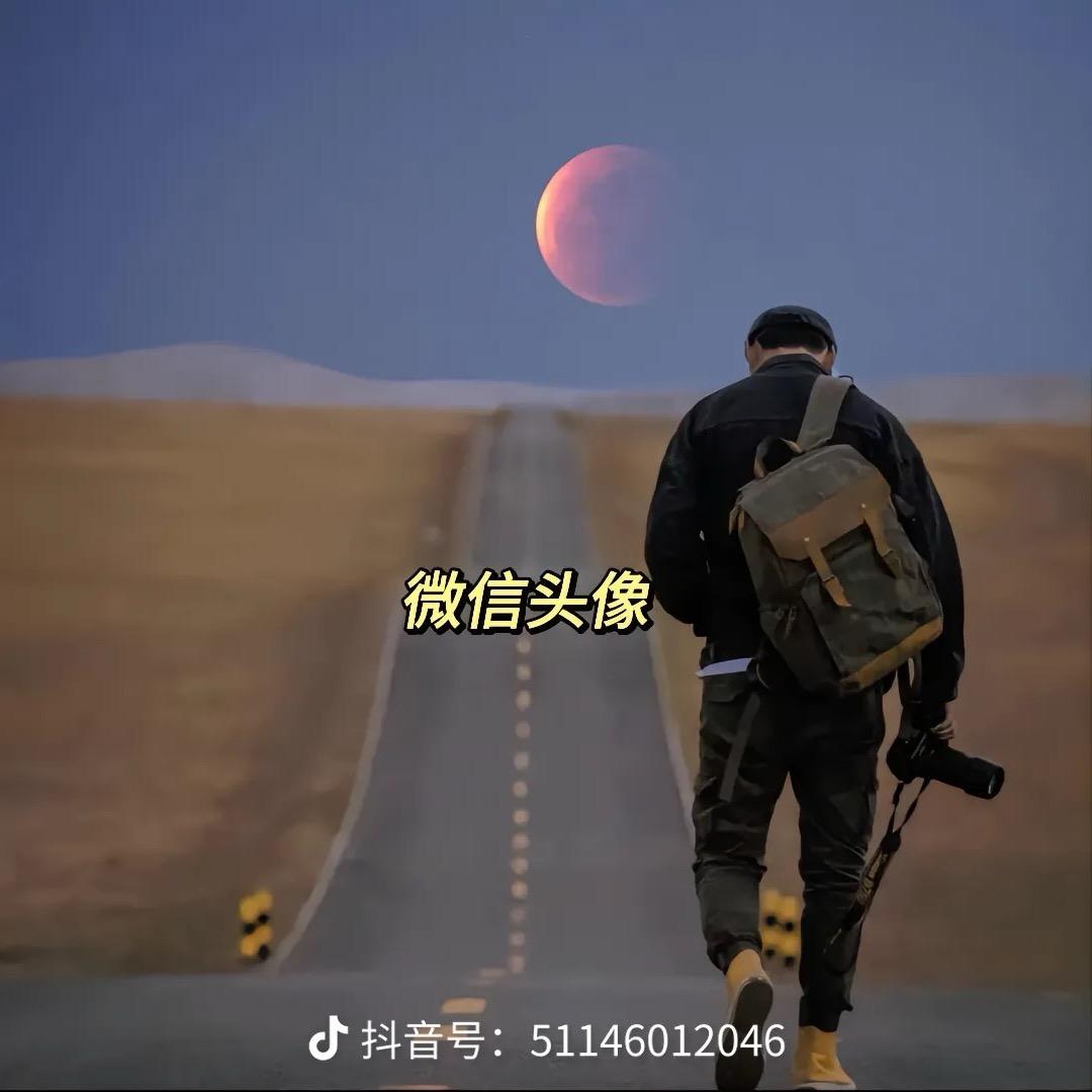 是梦终空-