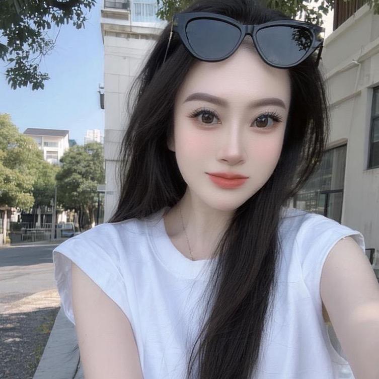 💋孟三岁💋（拒私聊，连赞拉黑）
