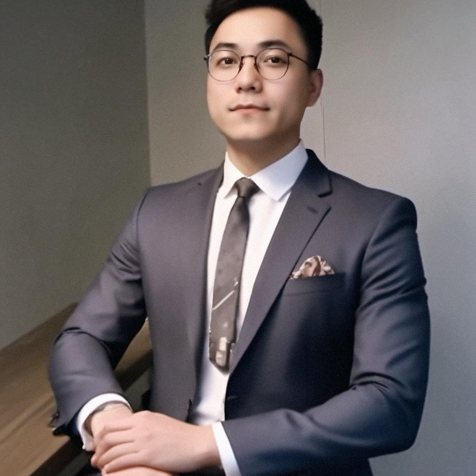 珠海法拍房小猪同学