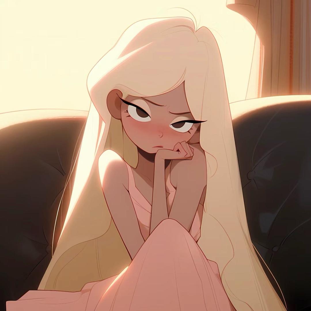 4u.