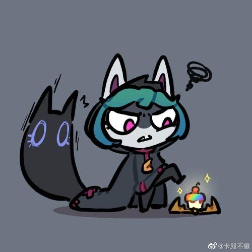 瓜叶菊