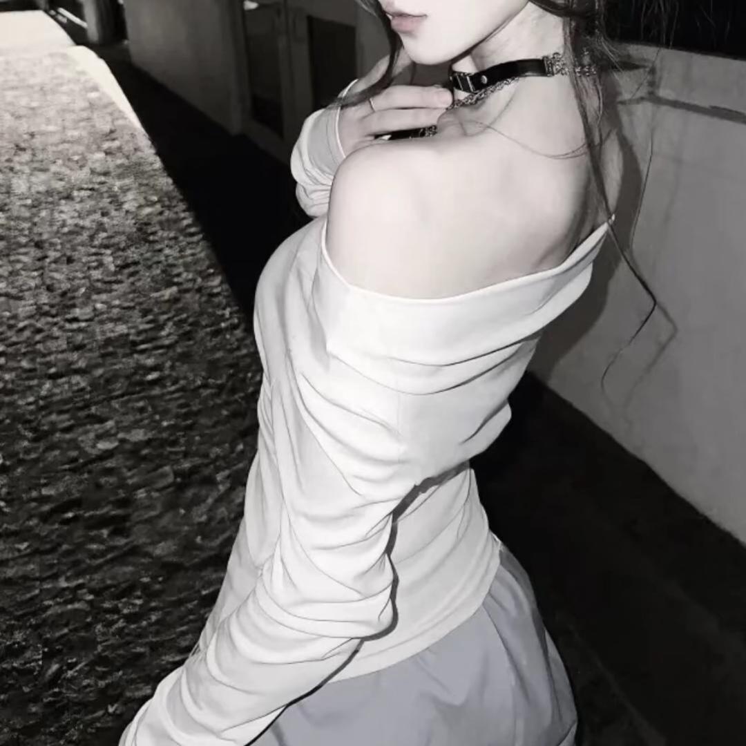 雪