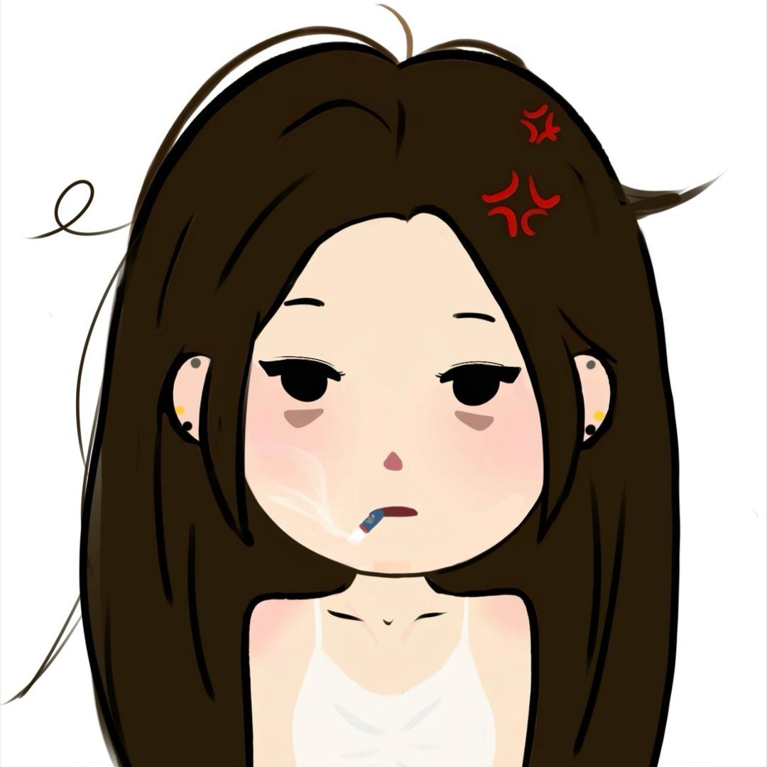 布璐次