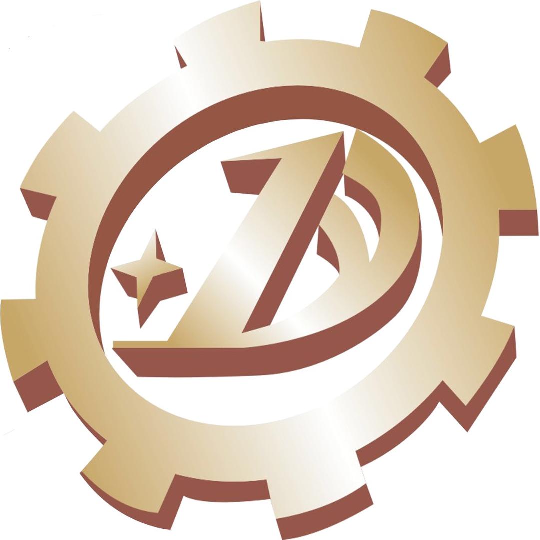 东莞市德盈食品机械有限公司