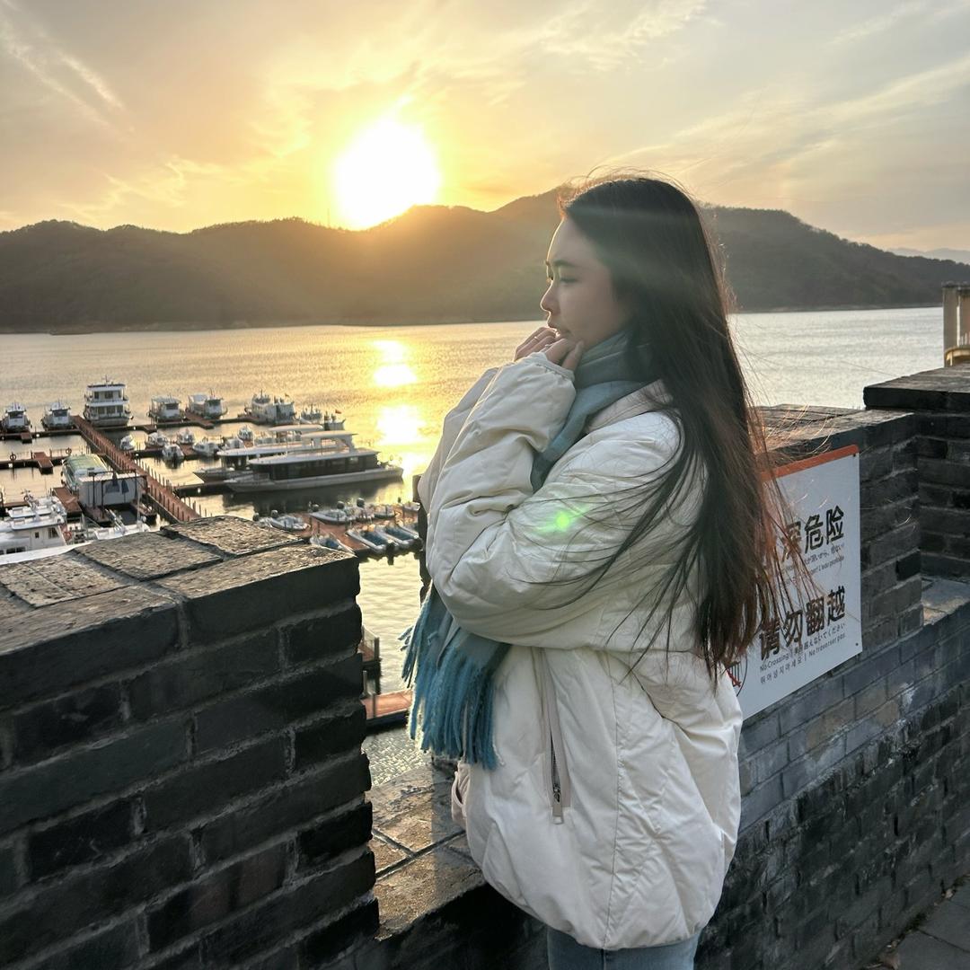 小胡