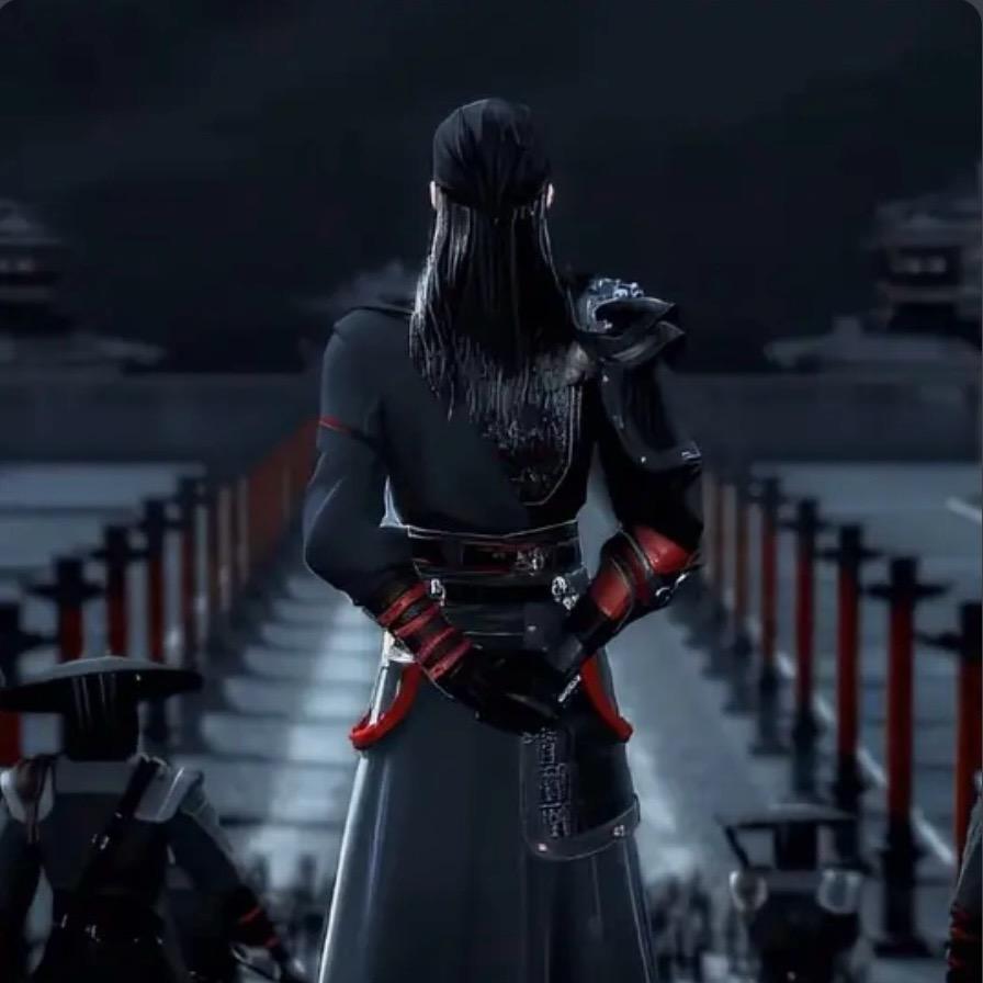 相逢何必曾相识