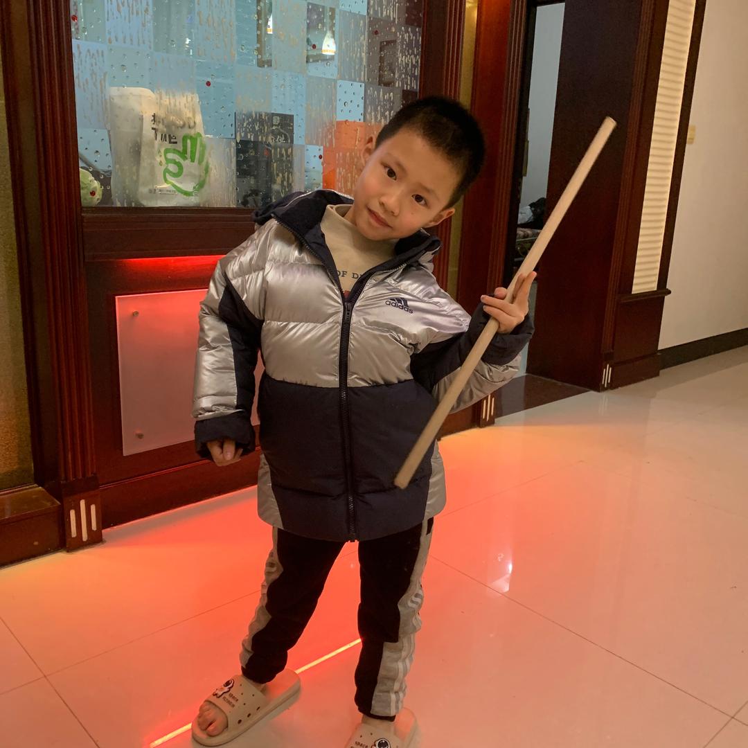 陈珠云