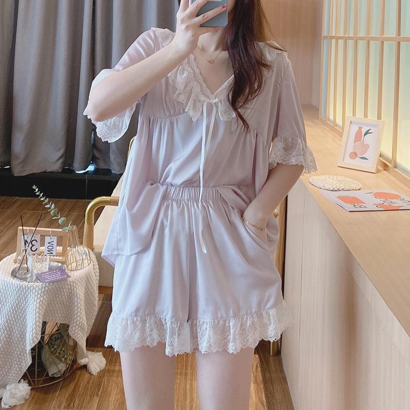 CHLOM服装