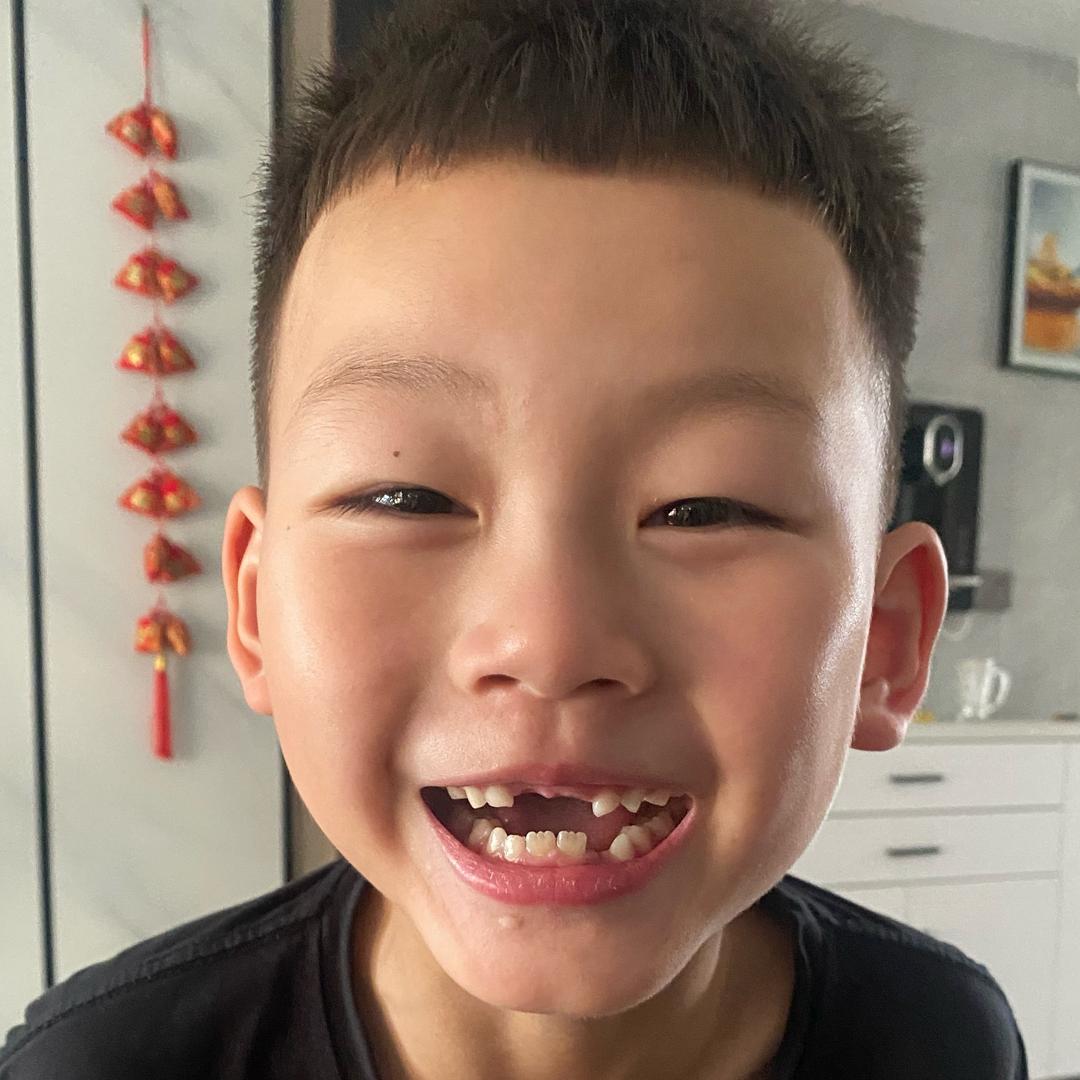 西瓜西瓜大又圆