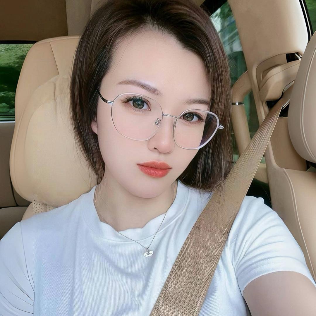 罗西西