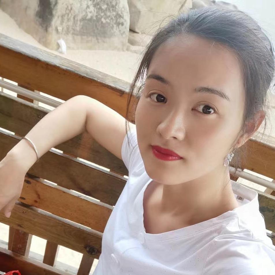 璐璐