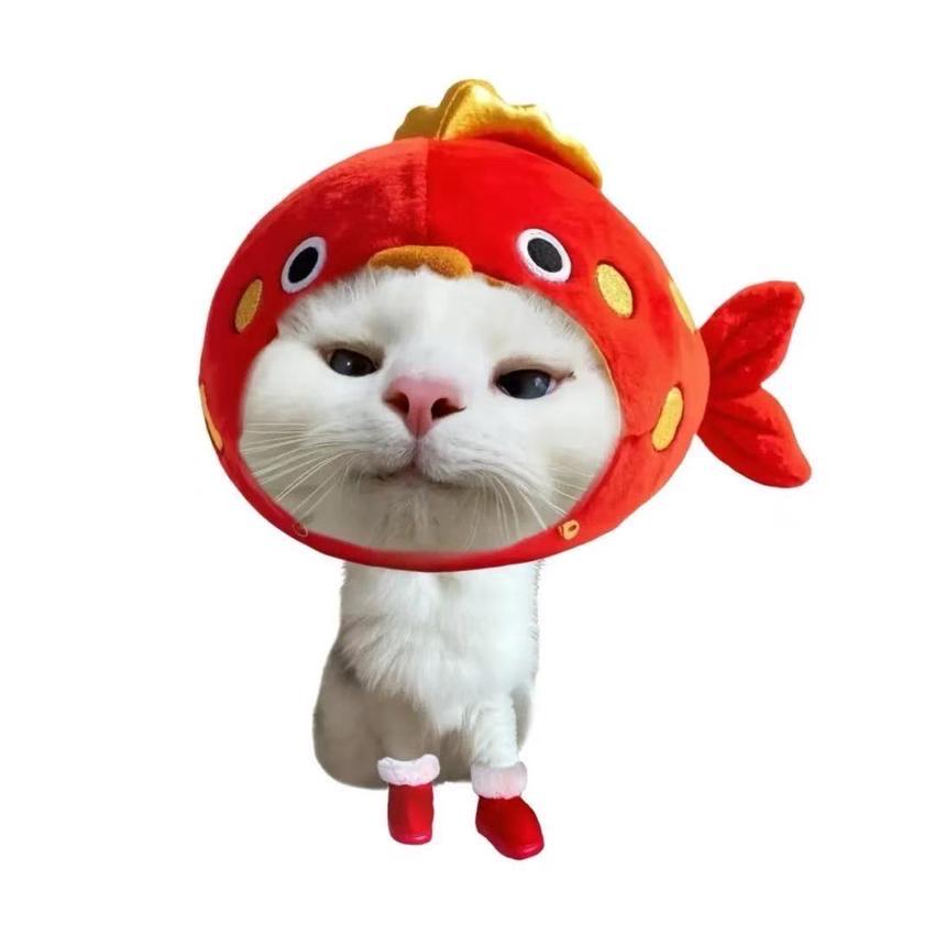 笑出鹅叫饲养员