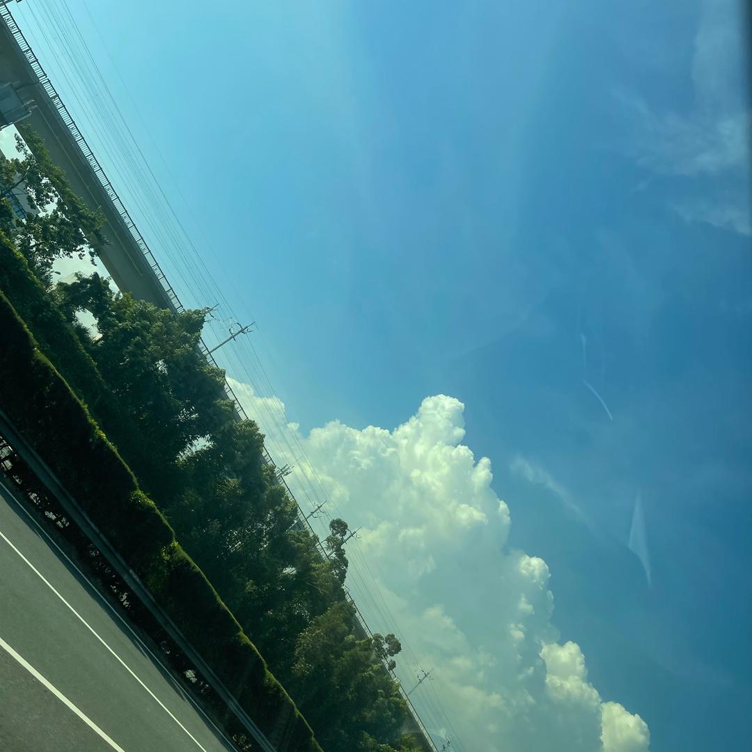 百货优选