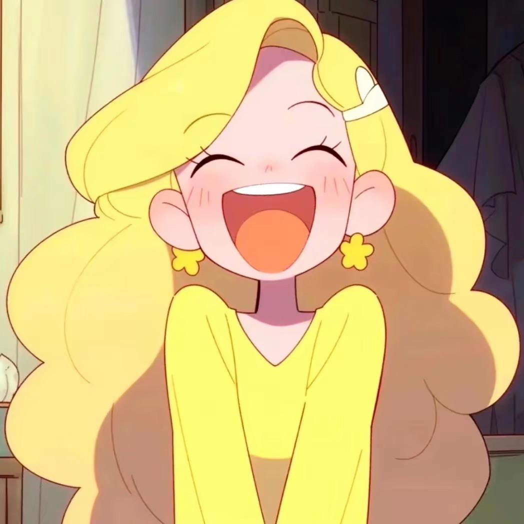 什么什么什么没什么