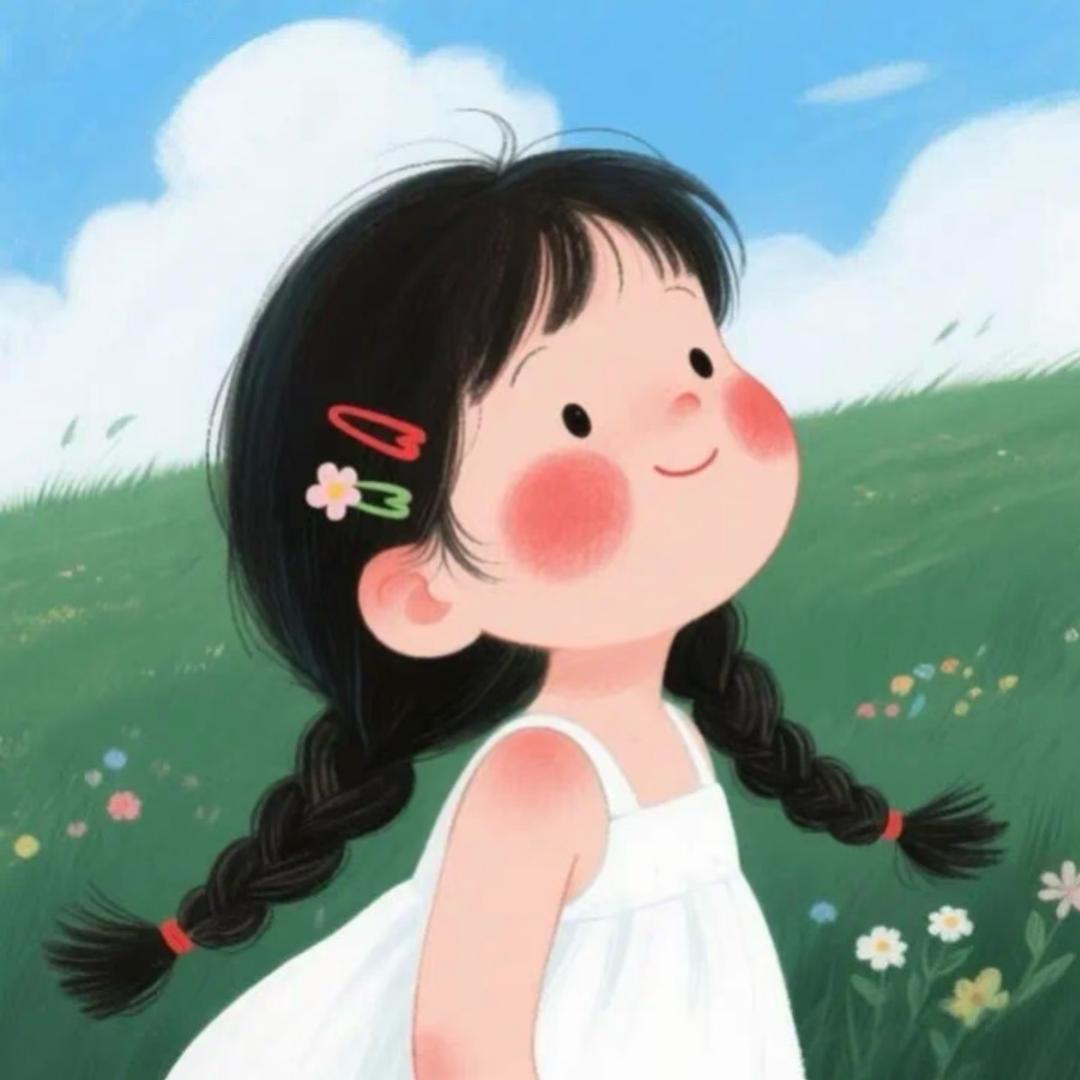 唔优