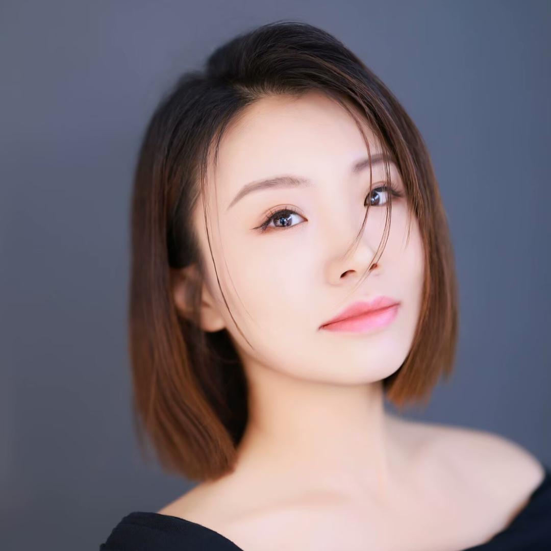 港务区骊山书院佩佩