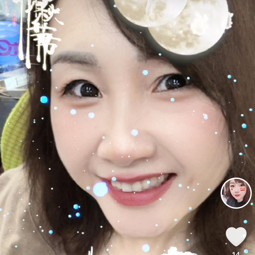 王玲外贸服装店