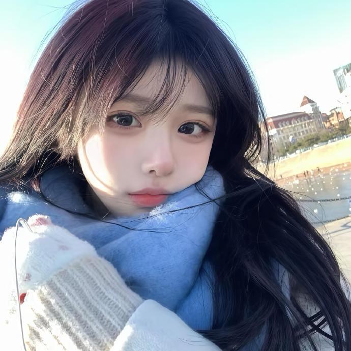 小杨吖－希迪堡