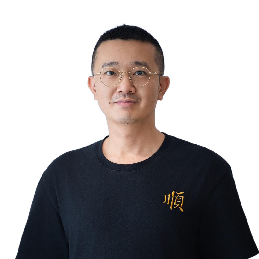 顺子说茶