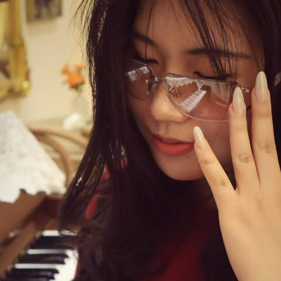 菲菲150斤（自己创业版）