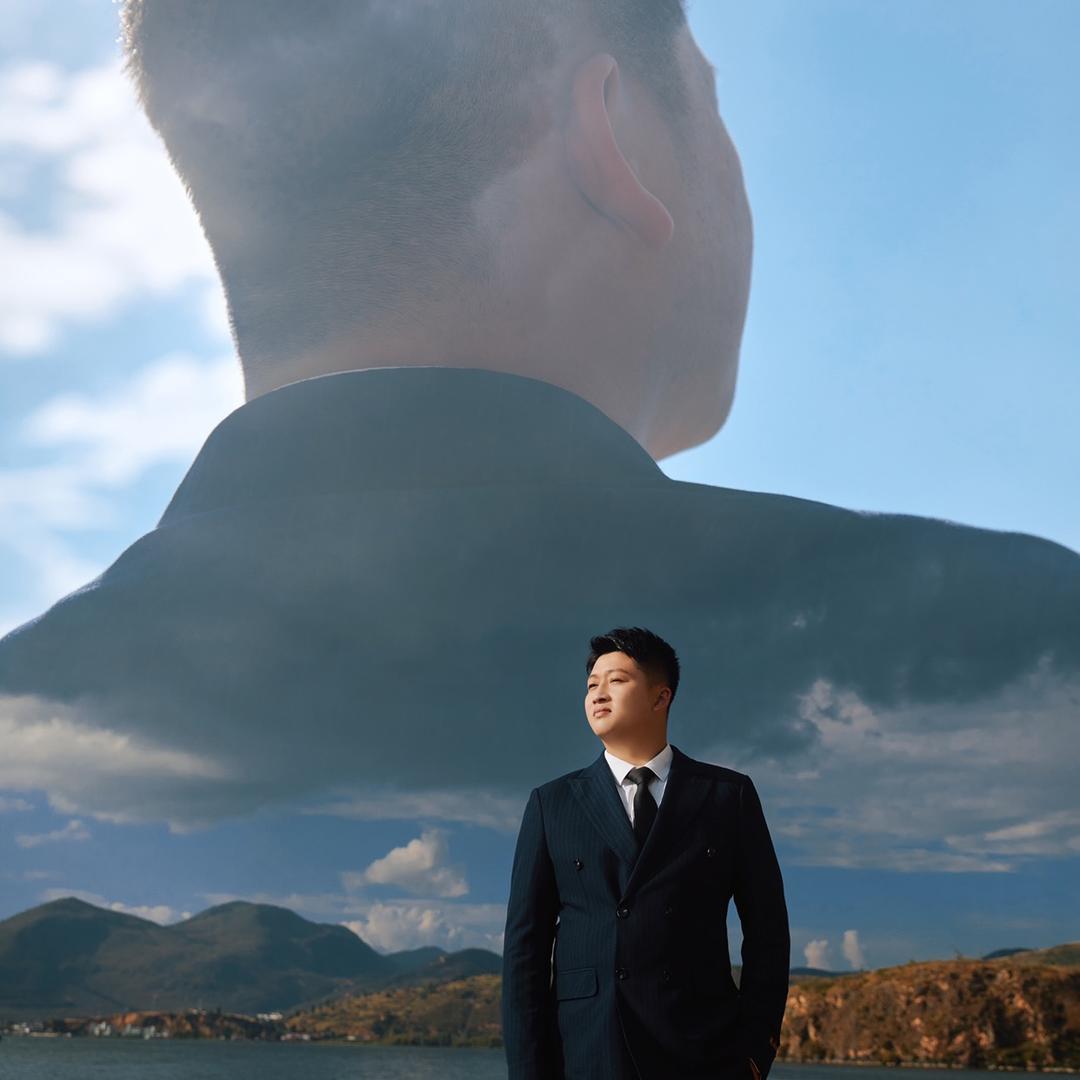 小辉辉