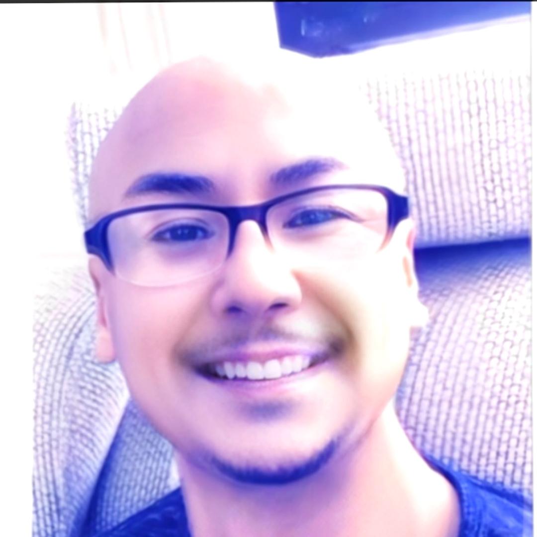王多愚