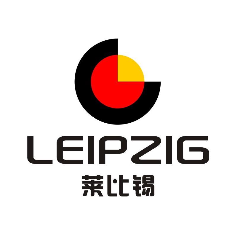 安能新材料