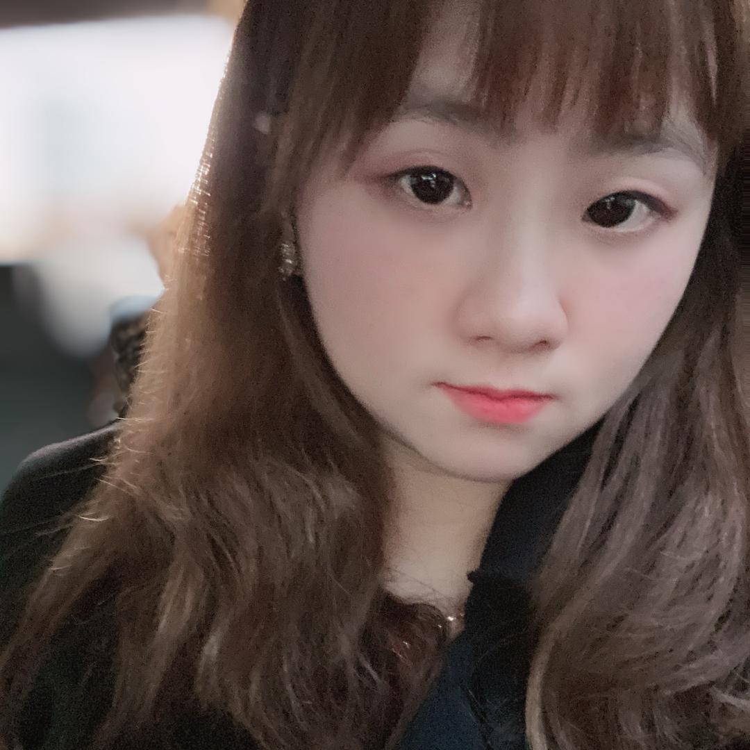 🌈婉儿吖ɞ