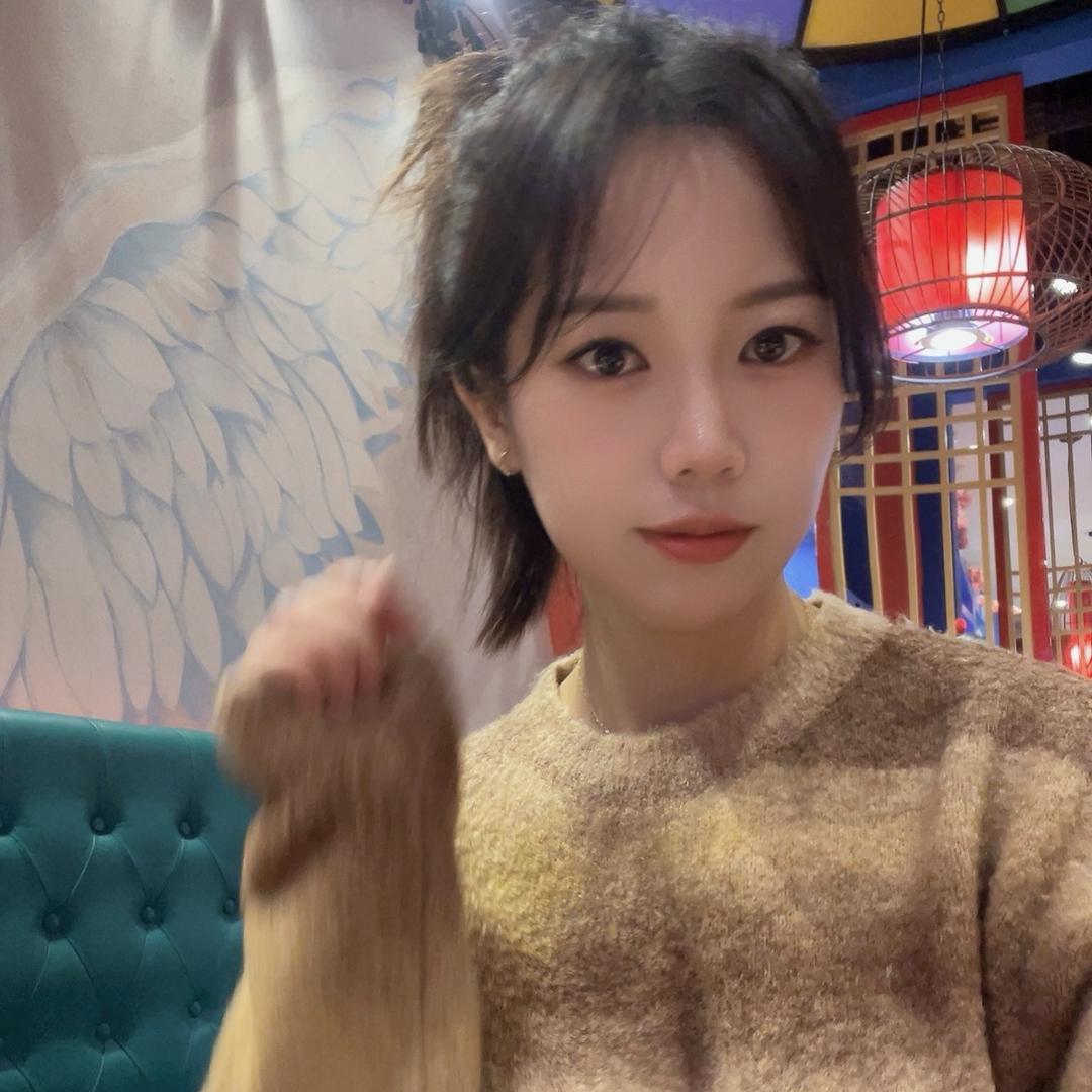金匠世家 小马