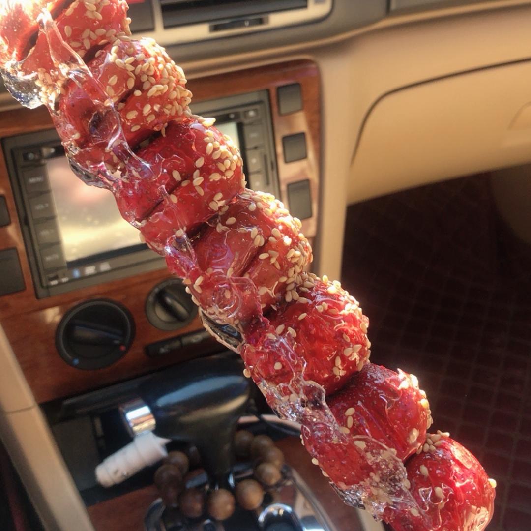 岚汛优品