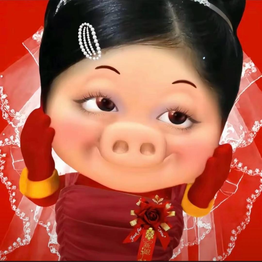 巧乐堡