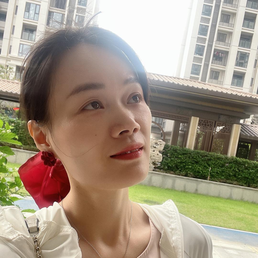 惠安百能不锈钢•阿娇