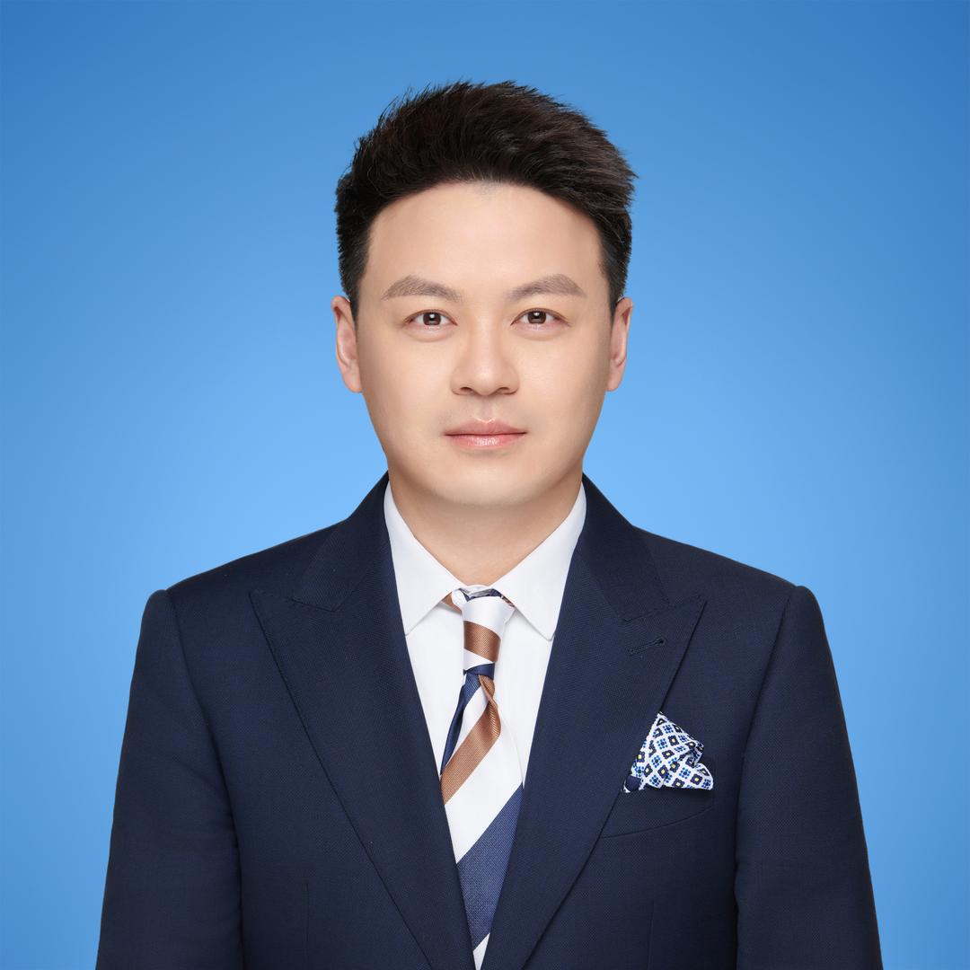 Tony会开车不理发