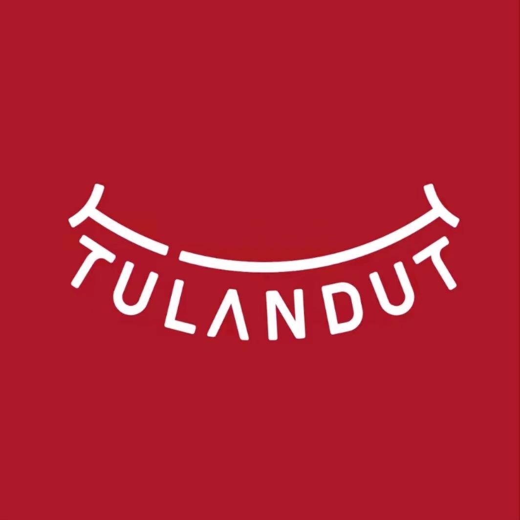 TULANDUT服饰旗舰店