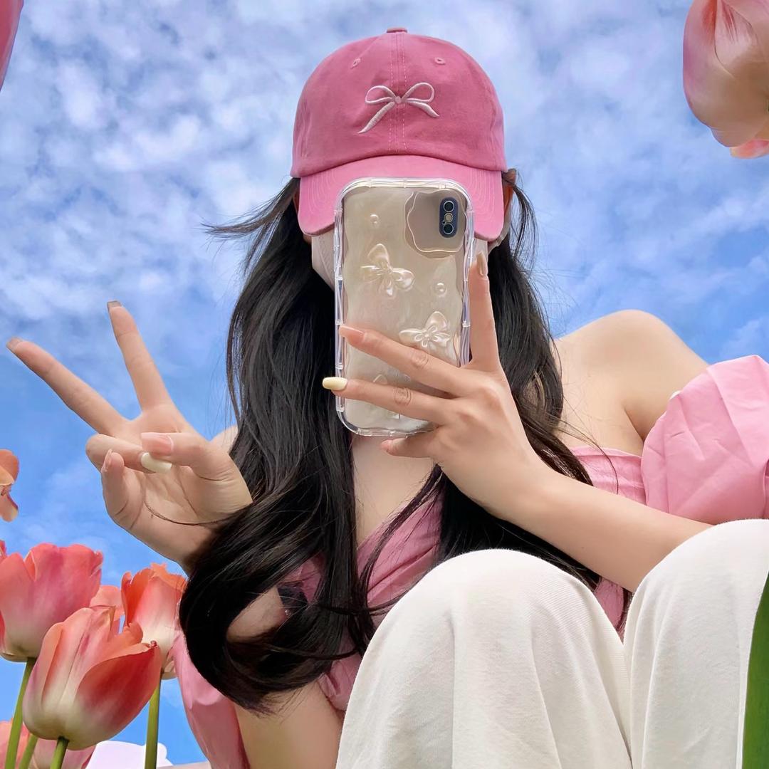 青柠🍋‍🟩薯片