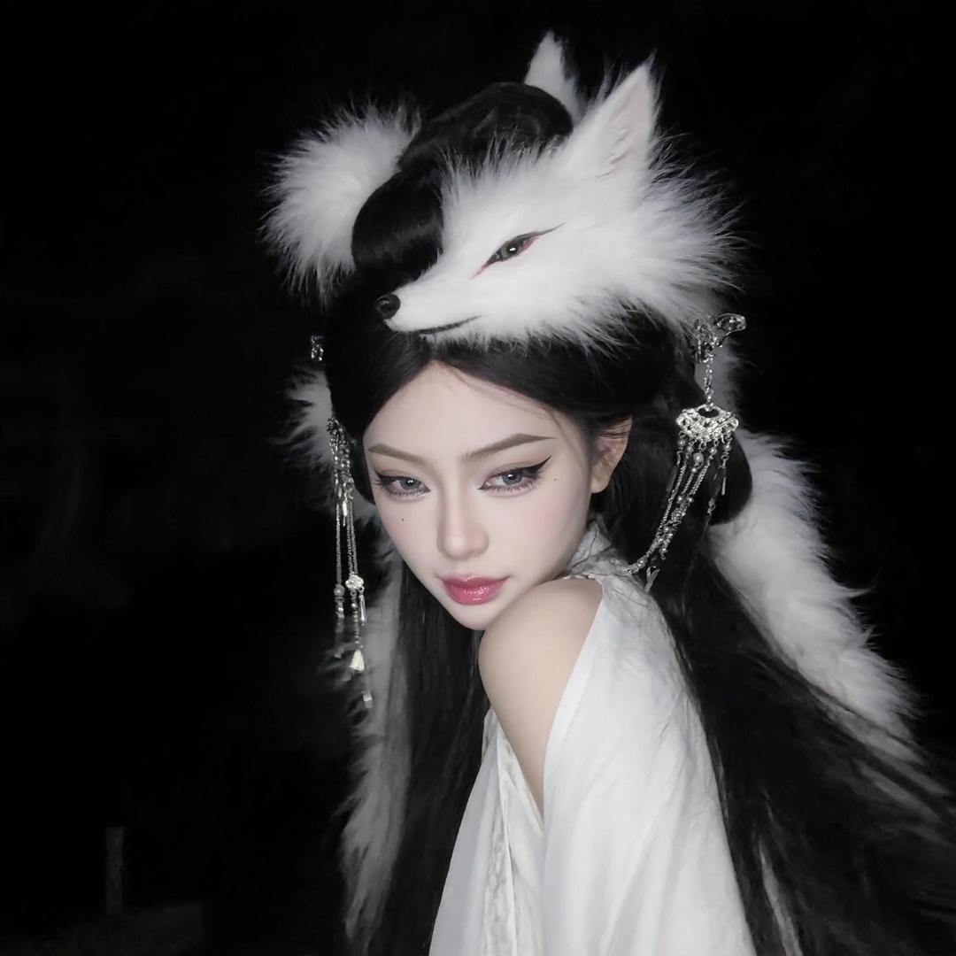 黑猫蛇