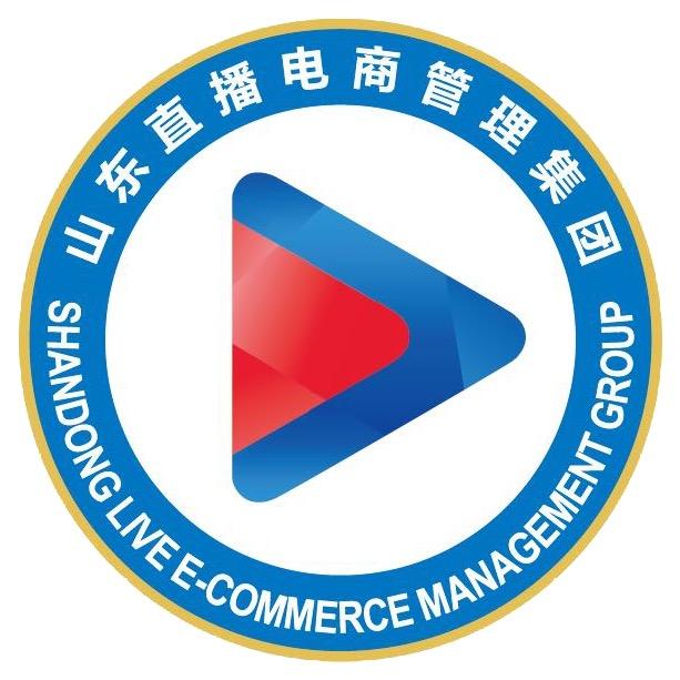 山东直播电商管理集团
