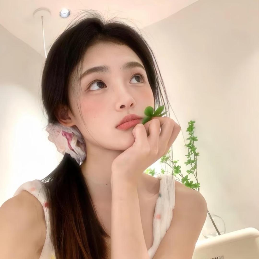 比巴卜