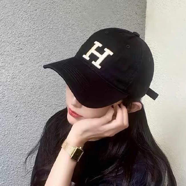 最后的倔强