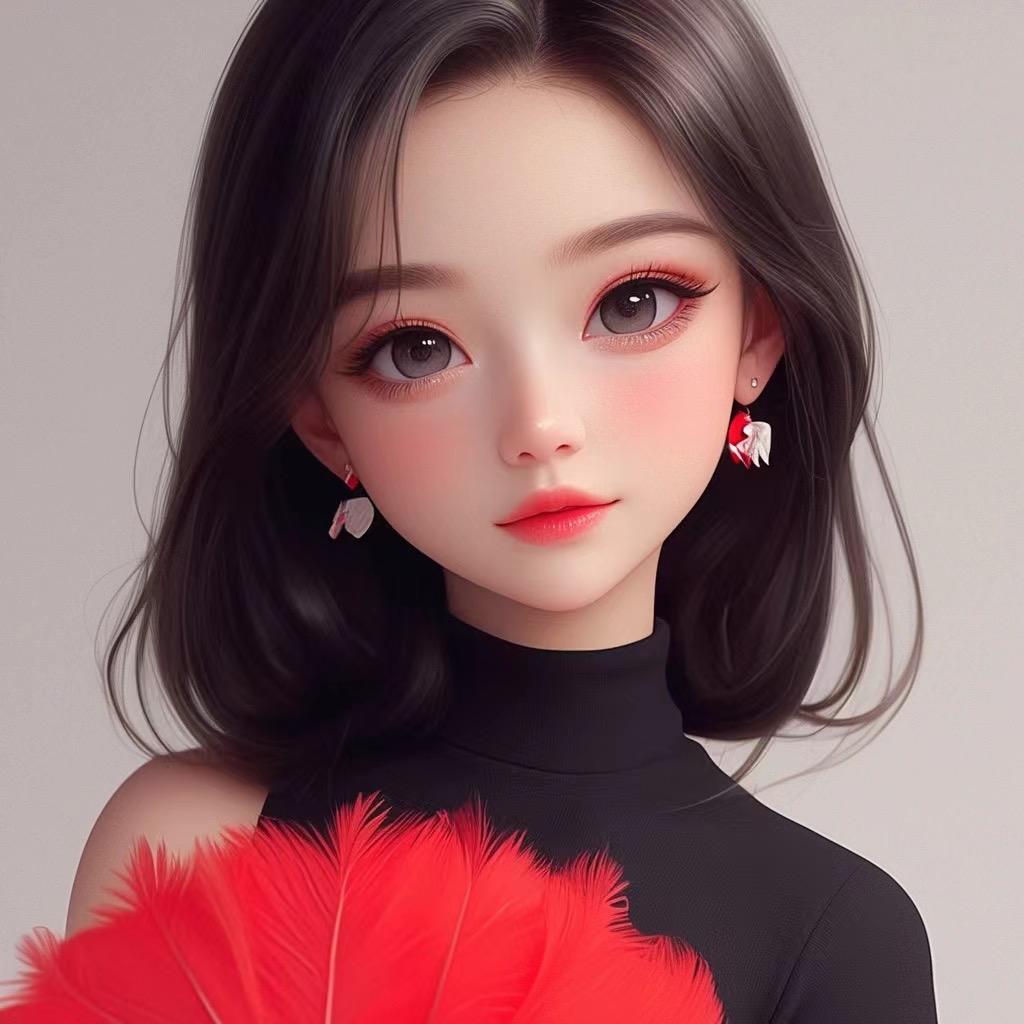 恒太大福