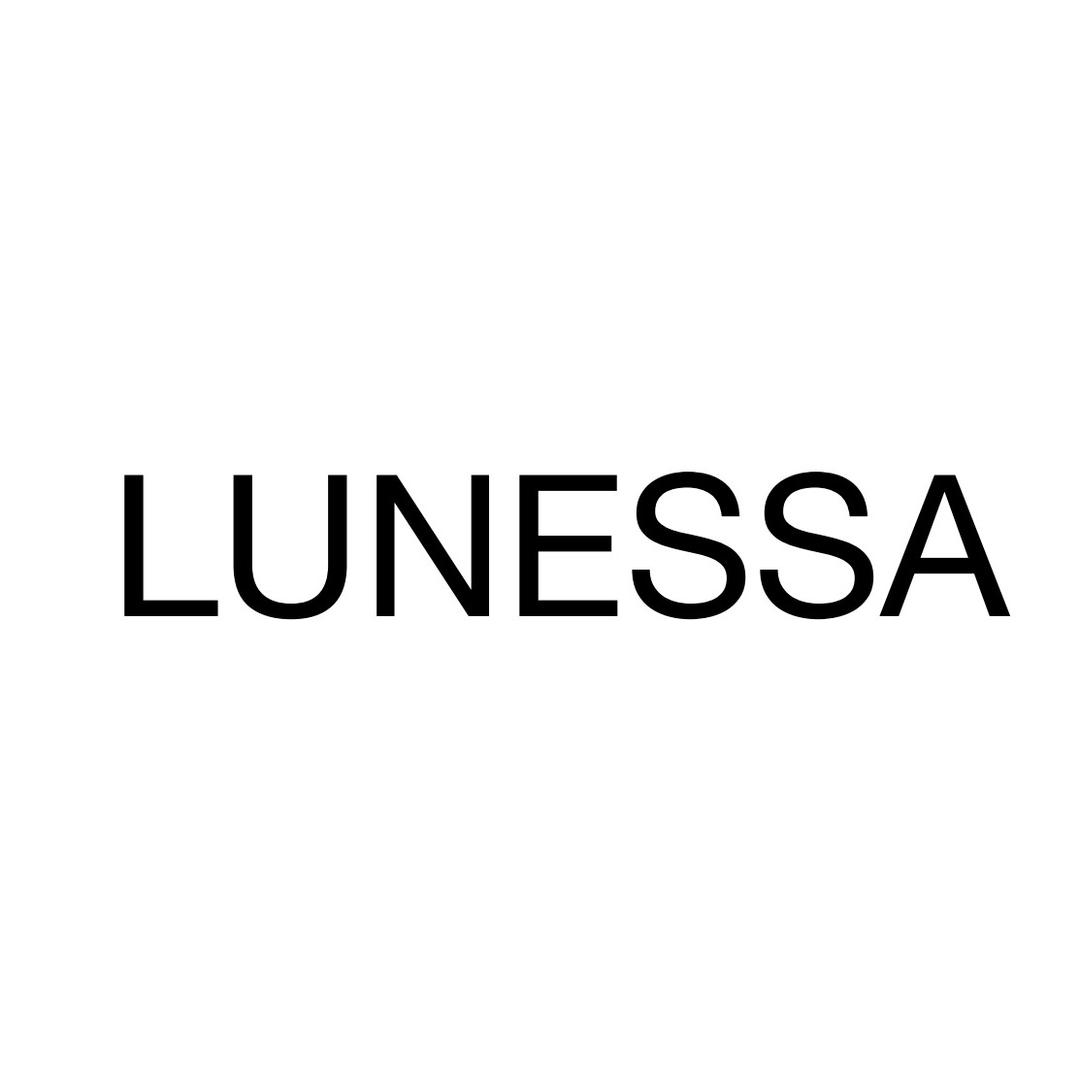 LUNESSA意大利