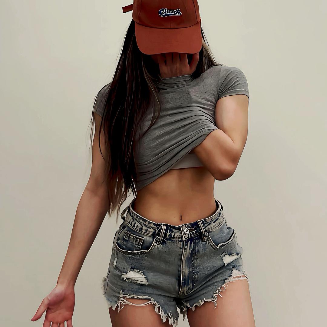 47