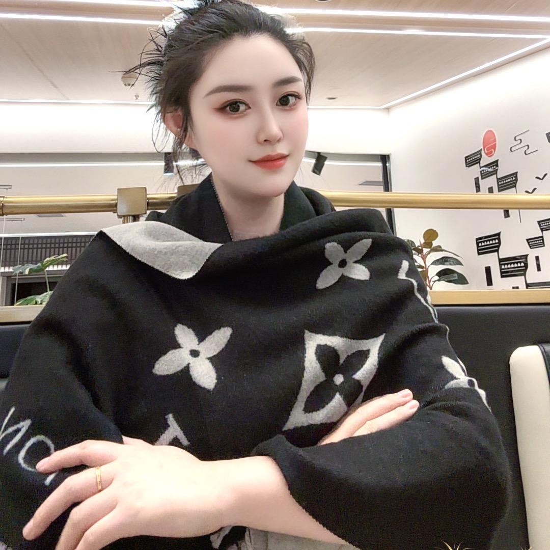 XJ美遇～尉婷🫶🤝