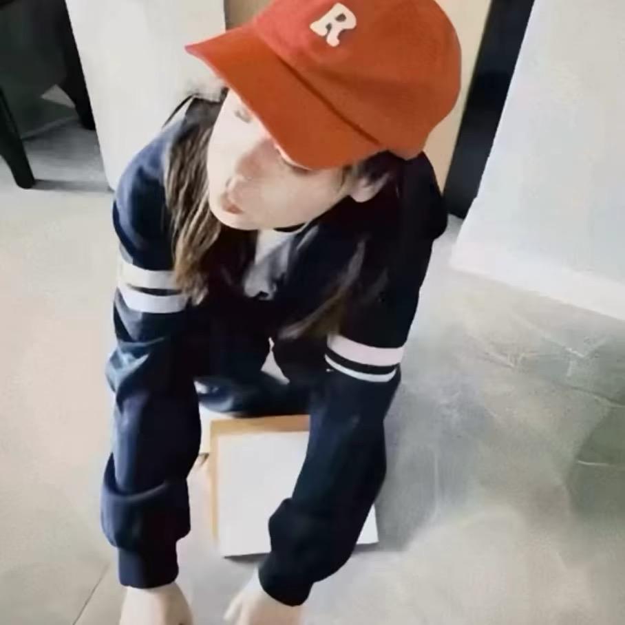 我也搞不懂我