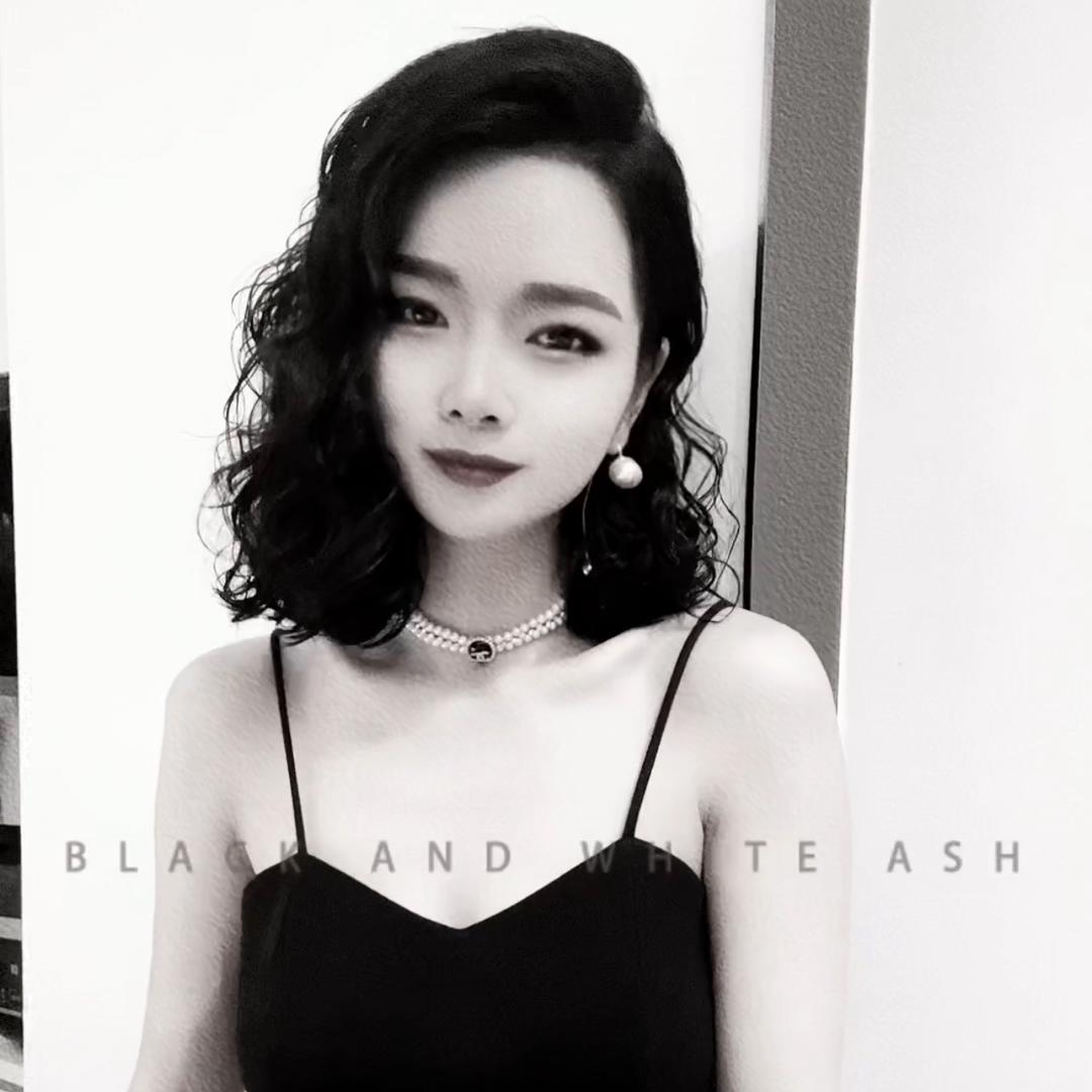 南油薇儿