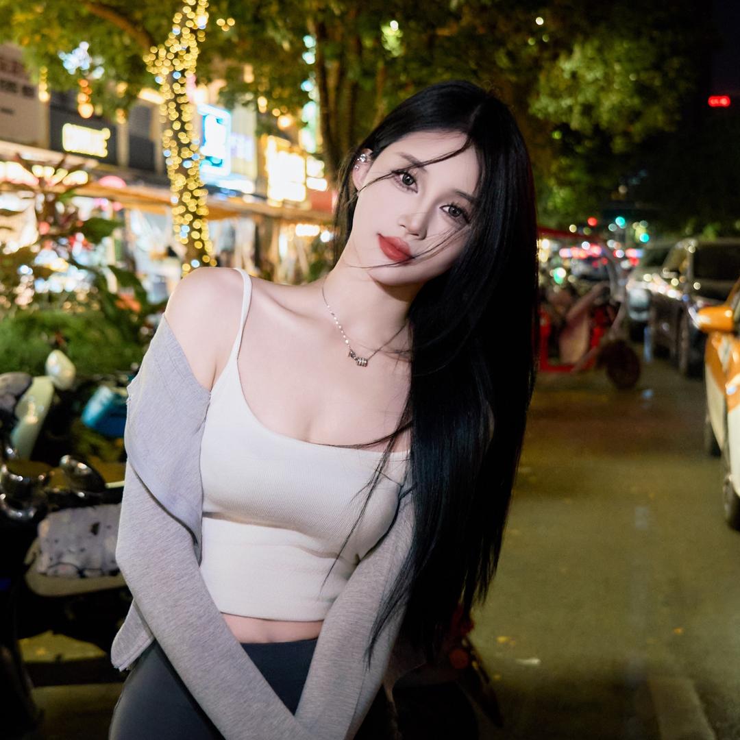 荞麦艳