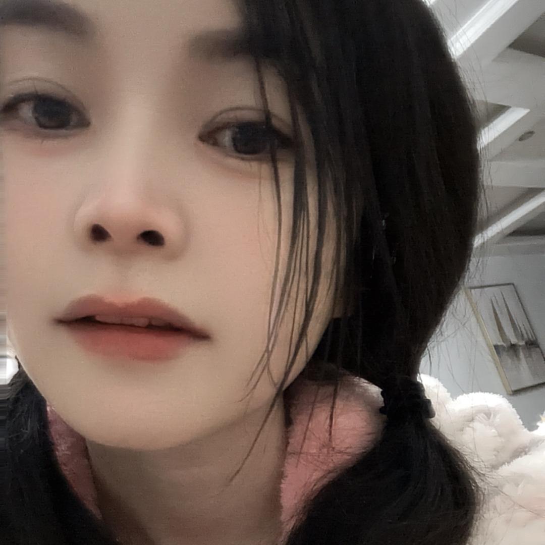 飘飘～皇后💃