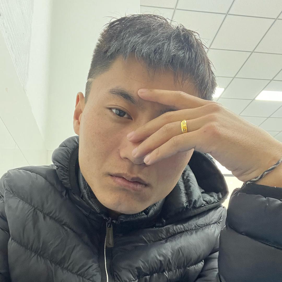 青春有你2